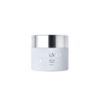Miamo Age Reverse Masque Epigenetic 50ml