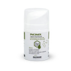 Incimix unguento riepitalizzante da 50ml