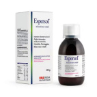 ESPERSOL Soluz.Orale 250ml