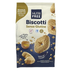 Nutrifree Biscotti 300 G