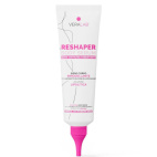 Reshaper Body Serum 150 ml siero rimodellante corpo di VeraLab 
