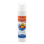 Pediasol Crema Solare Spf 50+