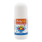 Pediasol roll-on solare SPF 50+ per bambini