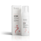 LIDERM Intimo 150ml