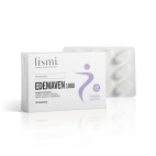 EDEMAVEN 1000 30CPR