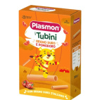 Plasmon Pastina Tubini grano duro e pomodoro 250 g
