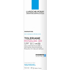 Toleriane Rosaliac AR crema viso anti-rossori SPF30 40 ml