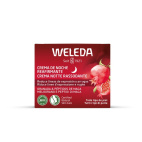 Weleda Crema Notte Rassodante Viso Melograno e Maca 40ml