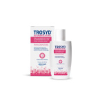 Trosyd Detergente Intimo 150ml