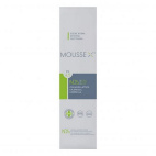 MOUSSE X 150ML