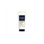 Phyto Phytonutrimento Balsamo Districante e Nutriente 175ml