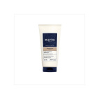 Phyto Phytoriparazione Balsamo Districante alla Cheratina Botanica 175ml