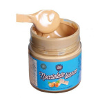 CHOCO ZERO CREM PROT NOCC-B 250G