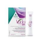 VADO COLIBS 30STICK PACK