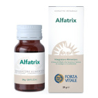 Alfatrix 60 Compresse