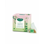 Neavita Tisana Coccola Digestiva – 15 Filtroscrigno 3g