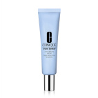 Clinique Even Better Pore defying primer 30ml
