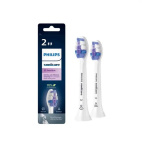 PHILIPS SONICARE TEST S2 BI2PZ