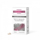 IMMUNACTIVE FORTE PHARCOS30CPR