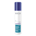 Bioclin Deo Intimate Spray Deodorante Per Sudorazione Parti Intime Femminili E Maschili 100ml