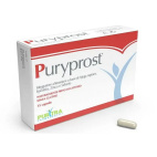 PURYPROST XL 30CPS