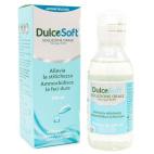 DULCOSOFT SOLUZIONE ORALE250ML