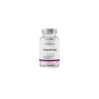 FENOFEM 30 Cps