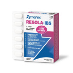 Zymerex Regola-IBS colon irritabile 24 compresse