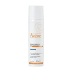 Eau Thermale Avene Solare Sunsimed Ka 80 Ml