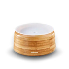Diffusore Zen – Essenza Bamboo 