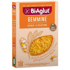 Biaglut Gemmine 250 G