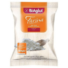 Biaglut Farina Classica 1 Kg