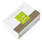 OTI Q Ven-75 60 Capsule Integratore per Circolazione Sanguigna
