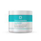 Dermovitamina Calmilene burro corpo da 400ml