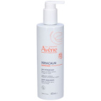Avene Xeracalm Nutrition Latte 400 Ml Prezzo Speciale