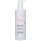 Avene Xeracalm Nutrition Balsamo 400 Ml Prezzo Speciale