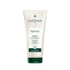 TRIPHASIC SHAMPOO CADUTA 200ML