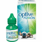 OPTIVE FUSION 10ML