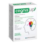 Cognis Up 10 Bustine