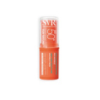 SVR Sun Secure Easy Stick SPF 50+ Protezione Molto Alta Invisibile 10 g