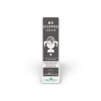 Gse Stopped Lozione 100 ml