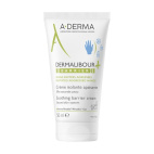 DERMALIBOUR + CR BARRIERA 50ML