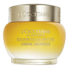 L'occitane immortelle divine crema viso antiage 50 ml