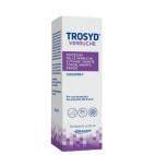Trosyd Verruche 60ml
