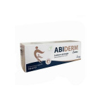 ABIDERM Crema 100ml