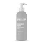 LAMUSELAB Sebonorm Corpo