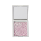 Goovi Cipria Opacizzante Blotting 01 Fair To Medium