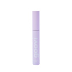 Goovi Mascara Volumizzante My Bold Look 12ml