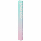 Goovi Matita Occhi Liner e Kajal 01 Nero