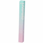 Goovi Matita Occhi Liner e Kajal 03 Butter